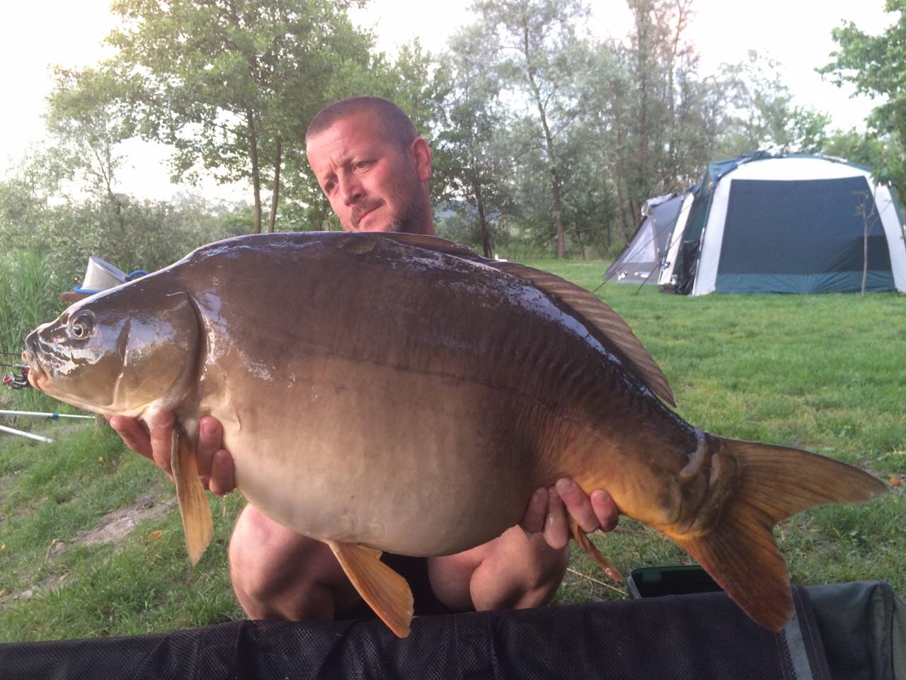 Lago Boschetto 25 - 29 mai 2015 - img-20150526-wa0010.jpg